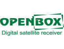 openbox