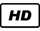 hd