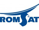 romsat