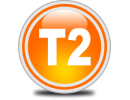 t2