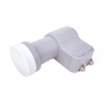 Спутниковый конвертер Eurosky Twin(2) UTP5 Спутниковый конвертер Eurosky Twin(2) UTP5