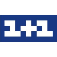 С 1 апреля вещание каналов «1+1», «ПЛЮСПЛЮС», «УНИАН ТВ» и «Бигуди» будет осуществляться только со спутника Astra-4A С 1 апреля вещание каналов «1+1», «ПЛЮСПЛЮС», «УНИАН ТВ» и «Бигуди» будет осуществляться только со спутника Astra-4A