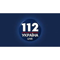 Информационный телеканал «112 Украина» первого апреля сменит «спутниковую прописку». Информационный телеканал «112 Украина» первого апреля сменит «спутниковую прописку».